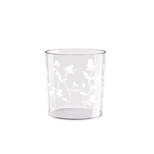 Robert Gordon Banksia Tumbler - Haven Aust Botanicals