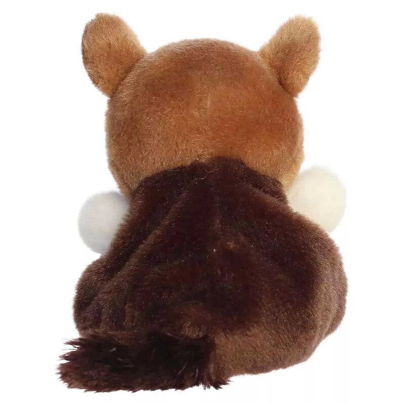 Palm Pals Anita Anteater image number 3