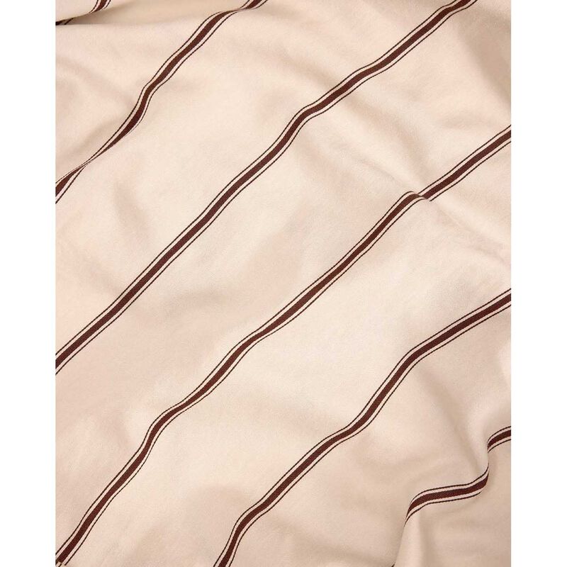 HOMMEY. Versa Pillowcase Pair 48cm X 73cm image number 2