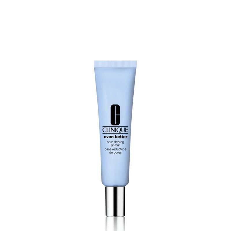 Clinique Even Better Pore Defying Primer 30ml image number 0