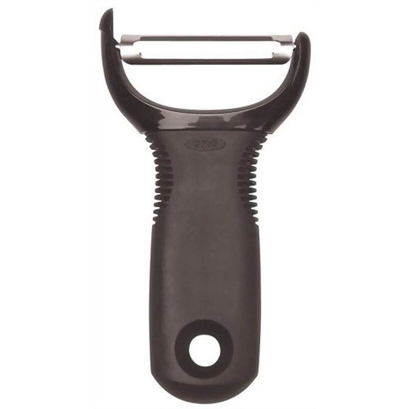 Oxo Good Grips Y Peeler image number 0