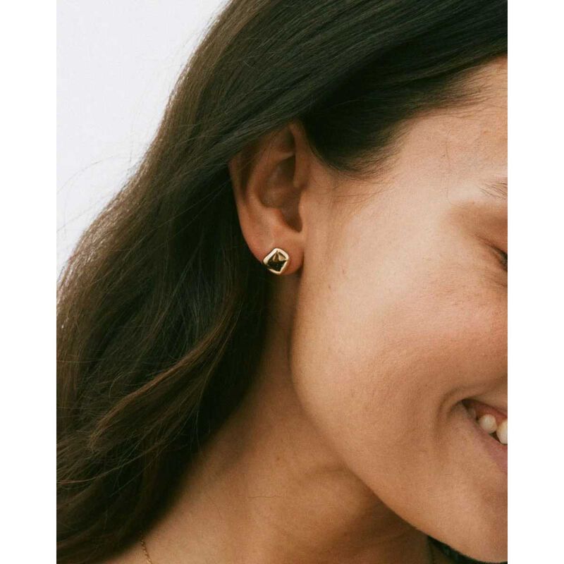 Edblad Mira Studs S image number 1