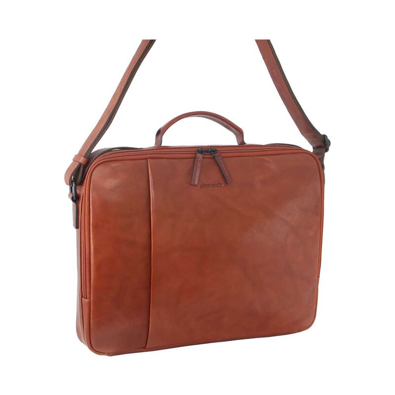 Pierre Cardin 15" Laptop Bag image number 0