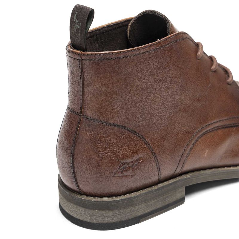 Rodd & Gunn Edendale Chukka Boot 3.0 image number 2