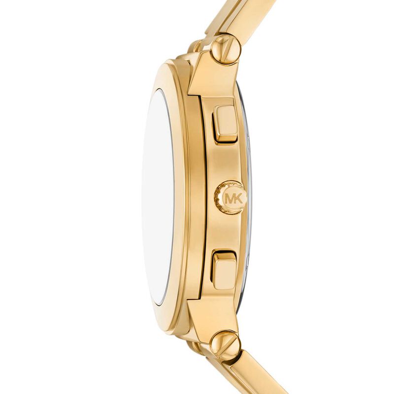 Michael Kors Billie Watch MK7603 image number 2