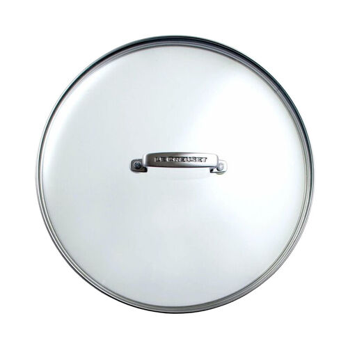 Le Creuset Glass Lid 32cm