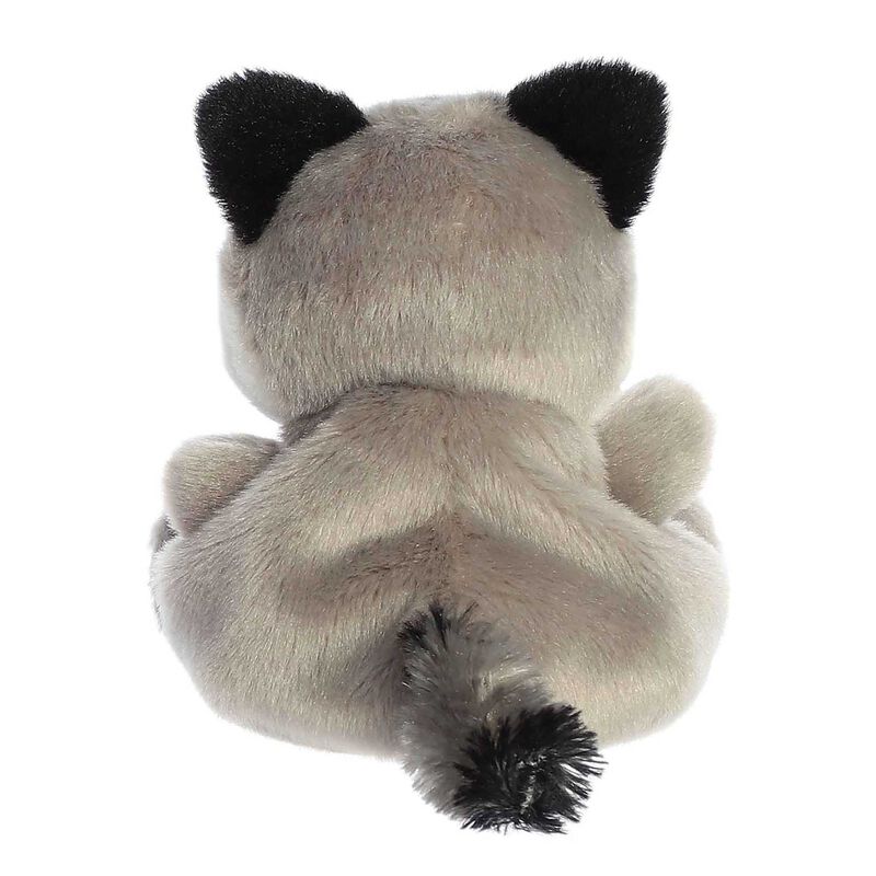 Palm Pals Rascal Raccoon image number 1