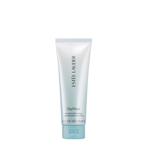 Est&eacute;e Lauder DayWear Glow Boost Gel Cleanser 125ml