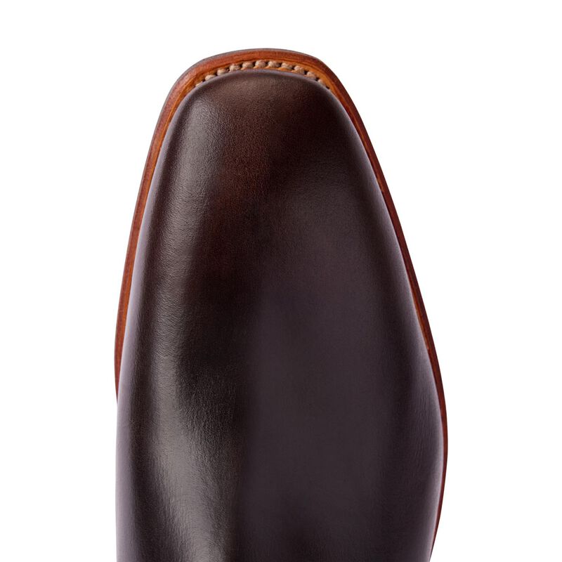 R.M. Williams Comfort Craftsman Boot - G Fit image number 2
