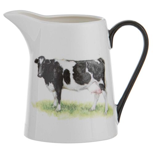 Ladelle Meet The Girls Creamer