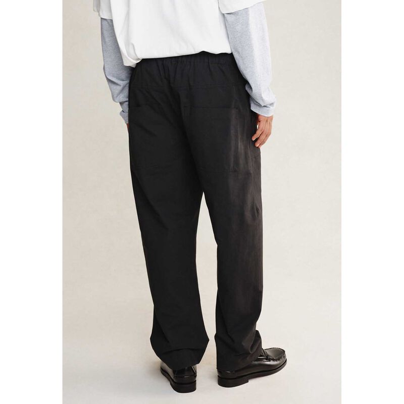 Marle Lev Pant image number 1