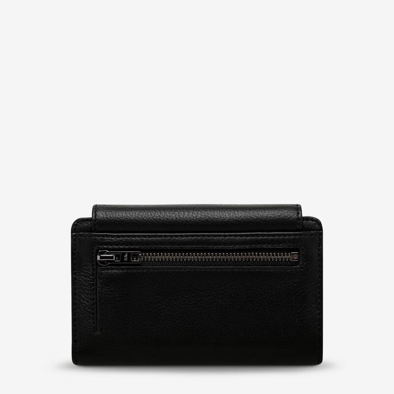 Status Anxiety Visions Wallet image number 1