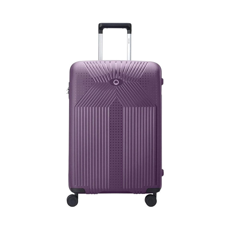 Delsey Ordener 66cm Travel Case image number 0