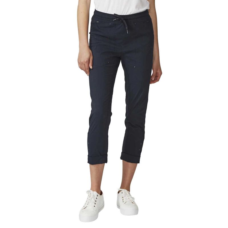 Lania Port 7/8 Pant image number 0