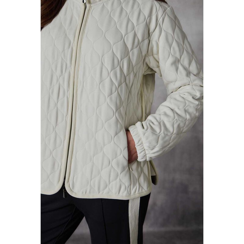 Lania Carlo Jacket image number 5