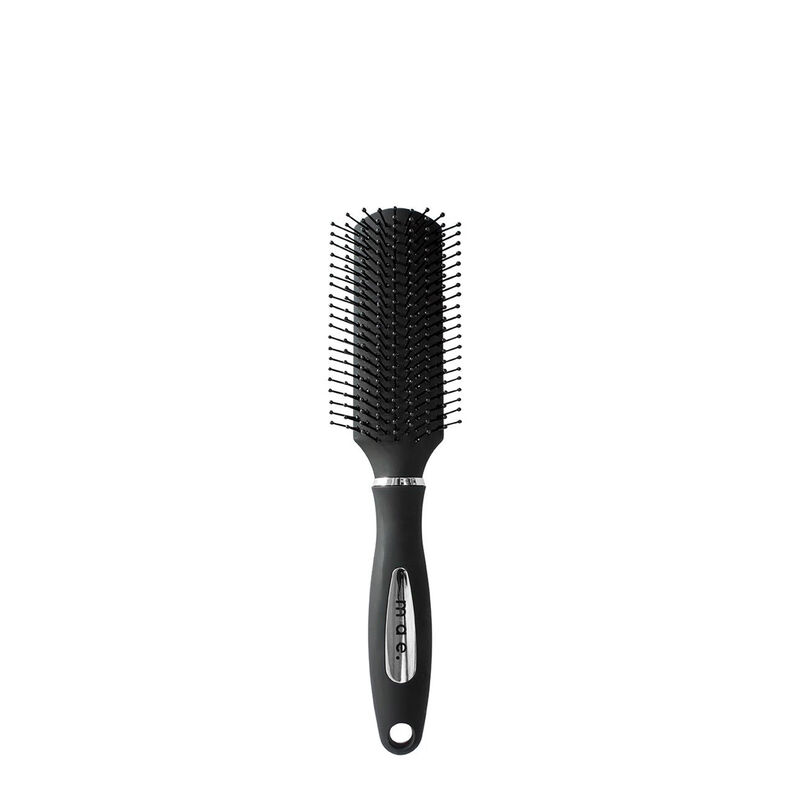 Mae Ionised Grooming Brush image number 0