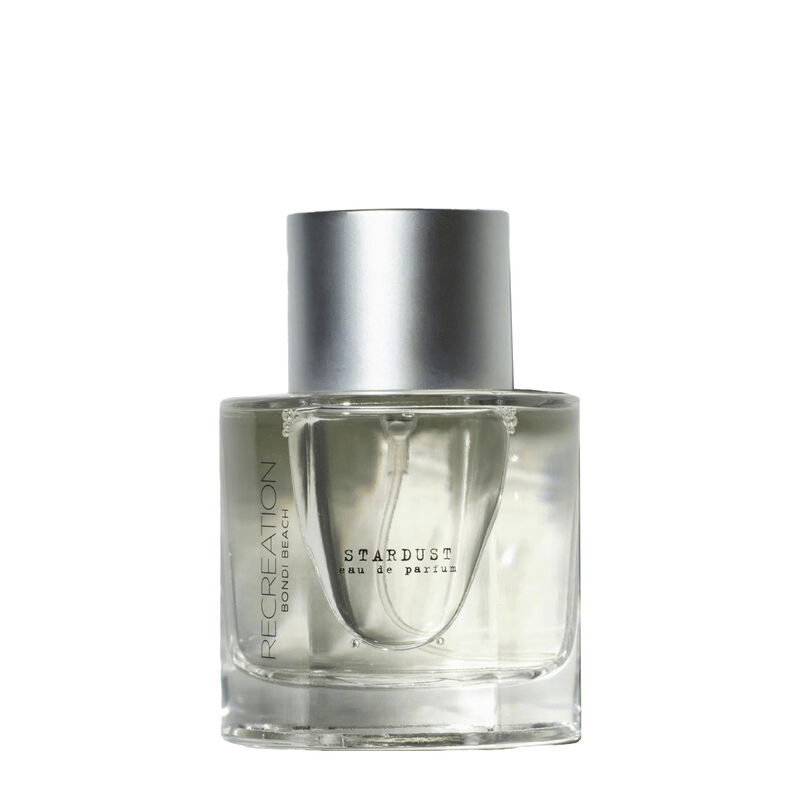 Recreation Bondi Stardust EDP 50ml image number 0