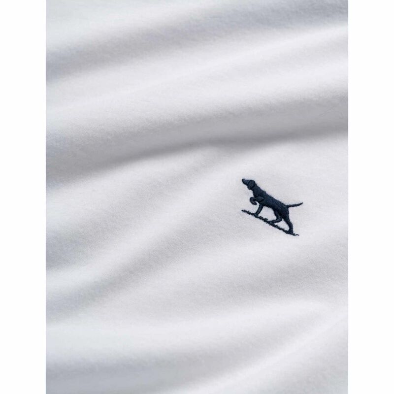 Rodd & Gunn The Gunn T-shirt image number 35