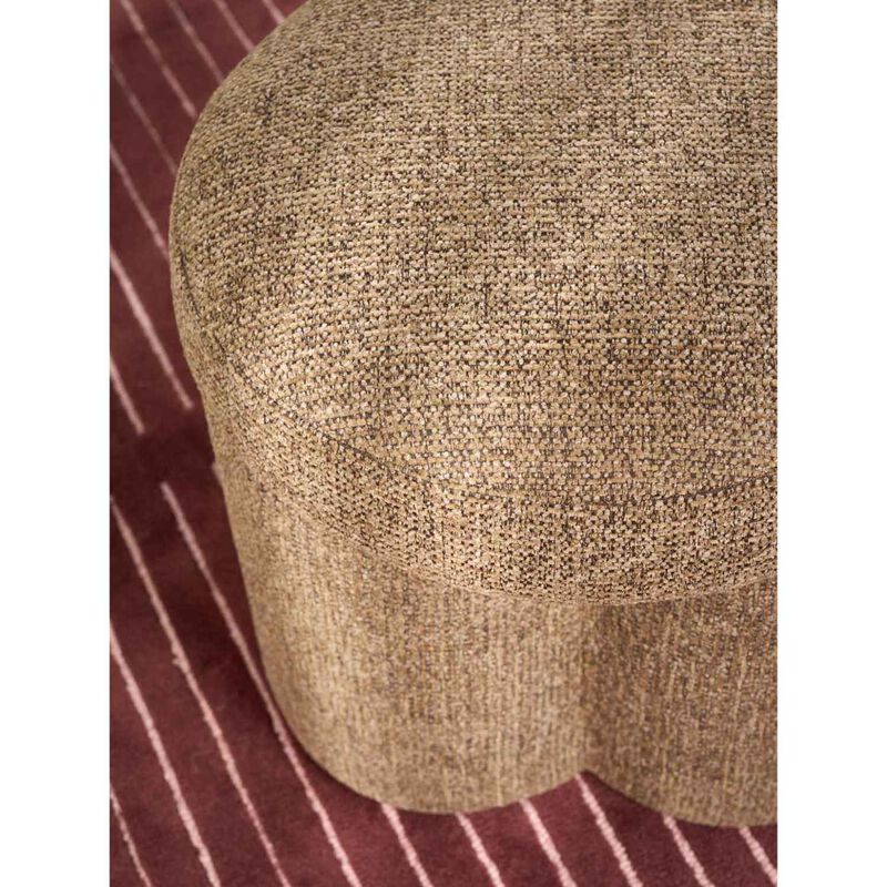 Ned Collections Doug Ottoman image number 1