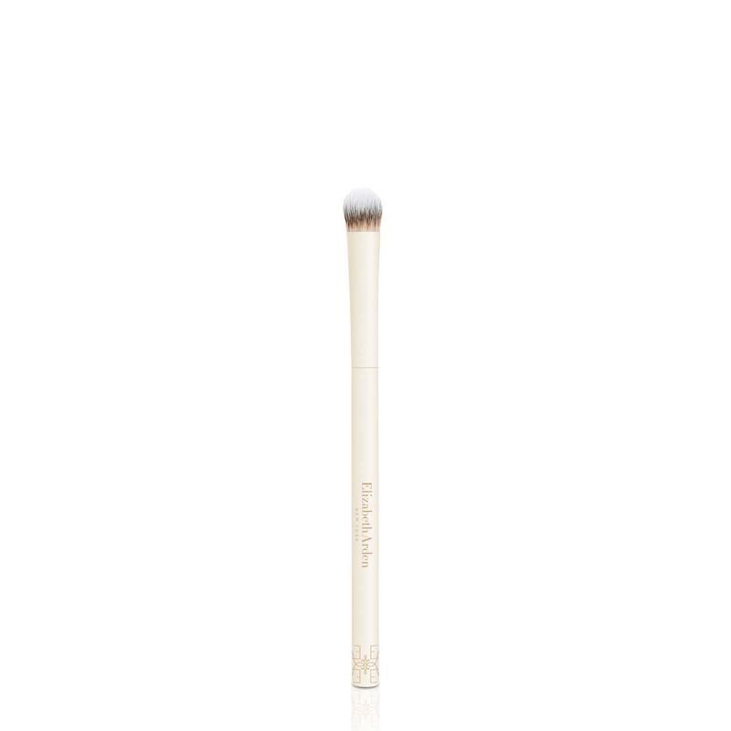Elizabeth Arden Eye Shadow Brush image number 0