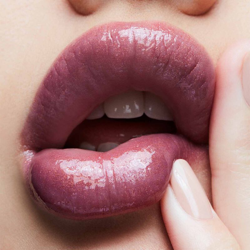 MAC Lipglass image number 24