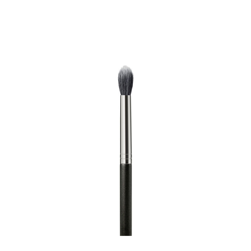MAC 286S Duo Fibre Tapered Brush image number 2