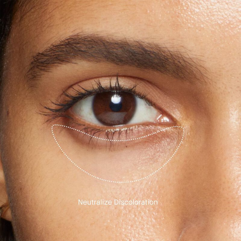 Bobbi Brown Skin Corrector Stick image number 10