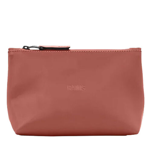 Rains Cosmetic Bag