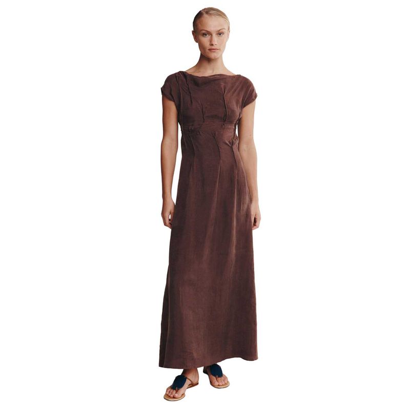 Marle Gaia Dress image number 0