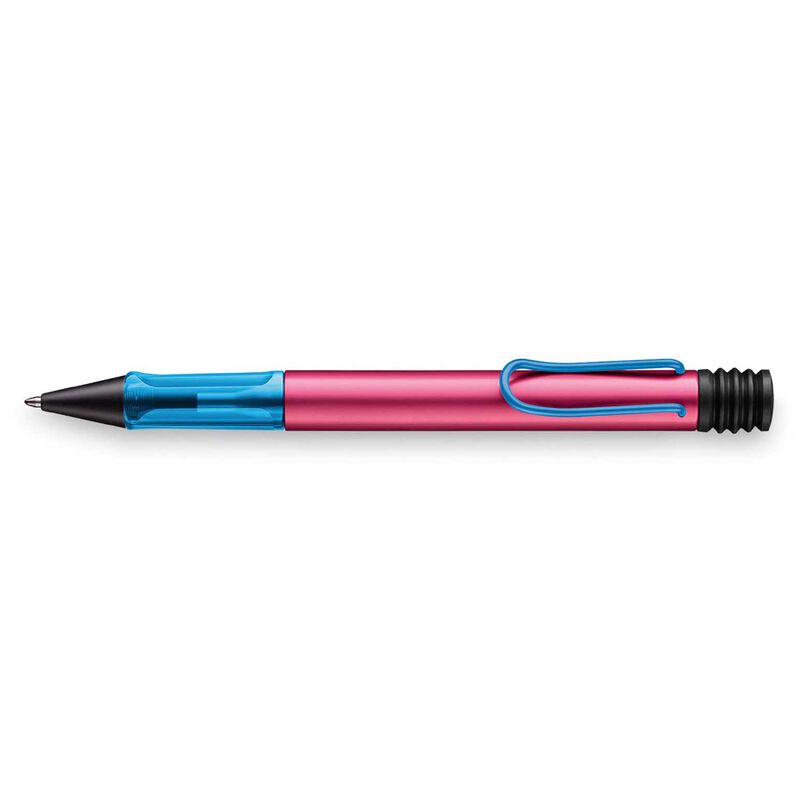 Lamy Al-Star Le Ballpoint Roller-Skate image number 1