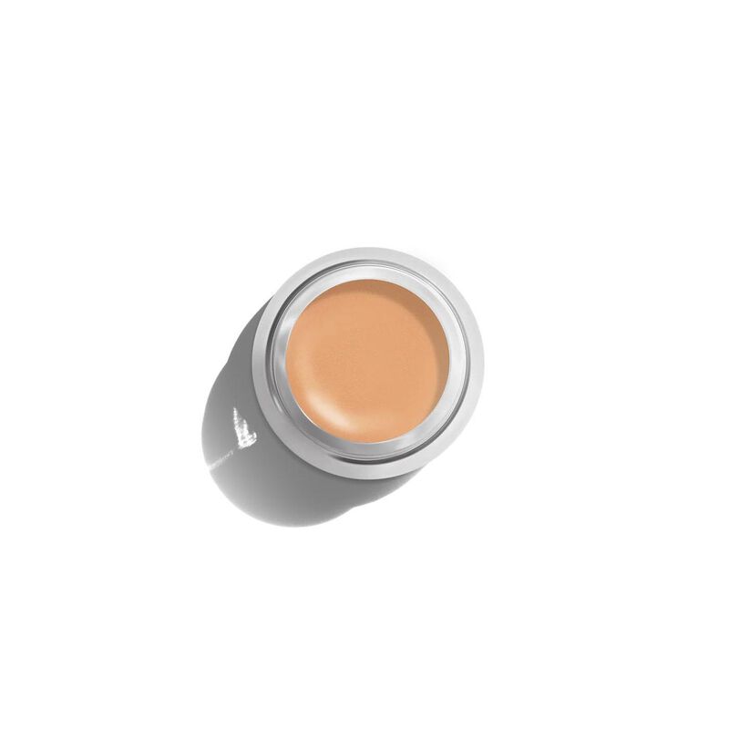 Aleph Beauty Essentials Edit image number 5