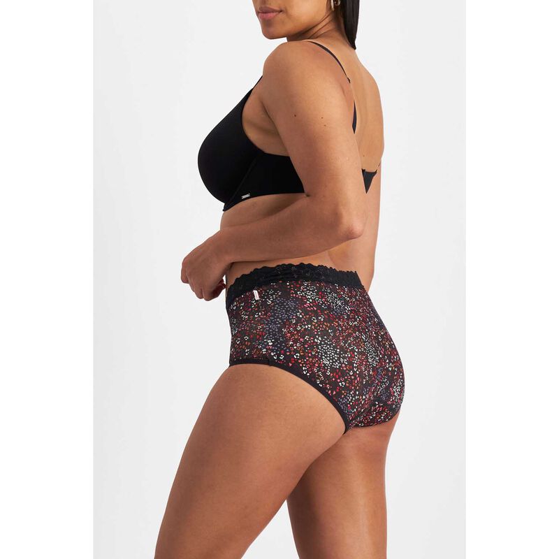 Jockey Parisienne Free Full Brief image number 1