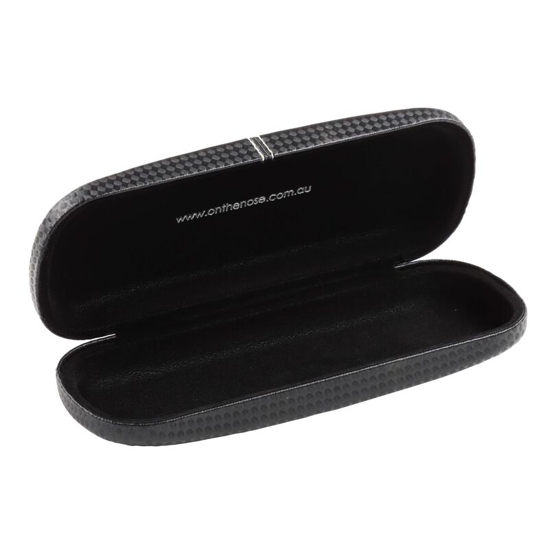 On the Nose Arnie - Carbon Case image number 1