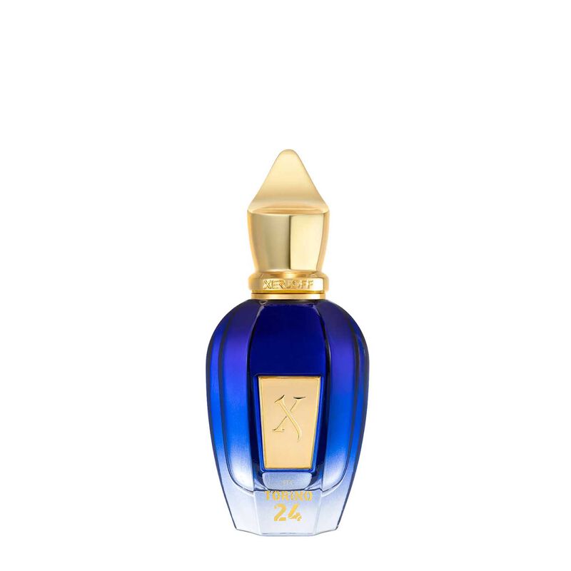 Xerjoff TORINO 24 EDP 50ml image number 0