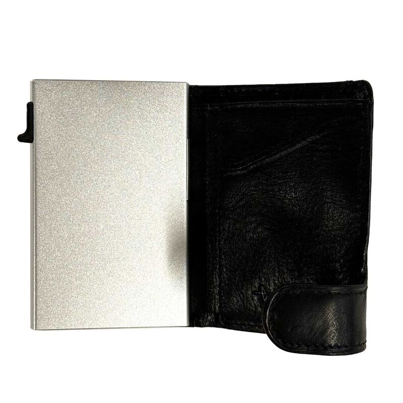 Tony Perotti Vegetale Wallet image number 2
