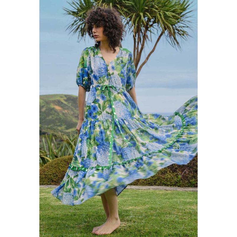 Curate Things I Love Dress image number 2