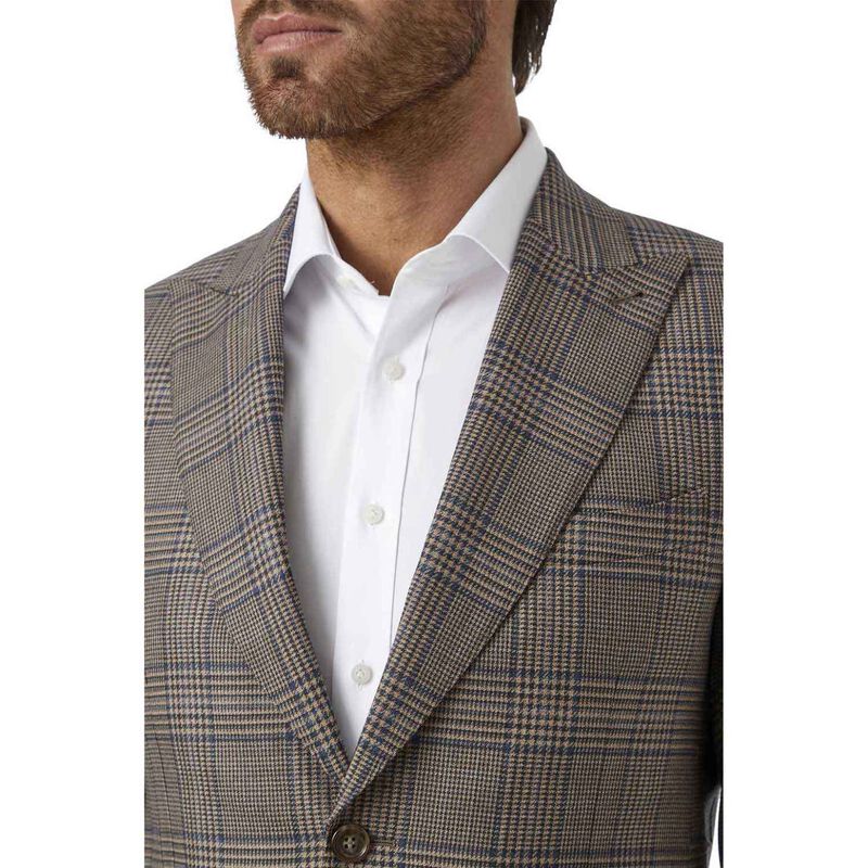 Cambridge Stanmore Jacket Fcv347 image number 2