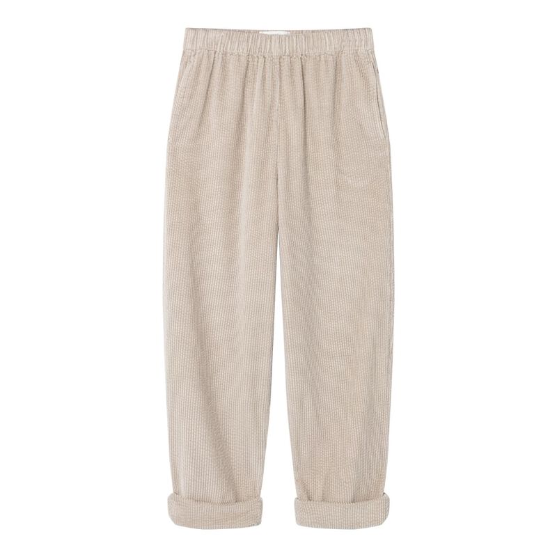 American Vintage Pants image number 0