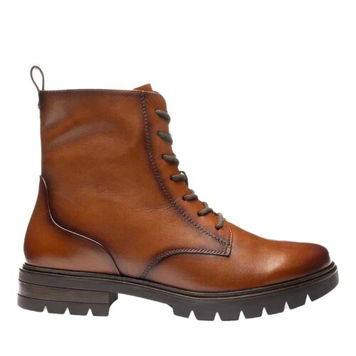 ara Cambridge Boots