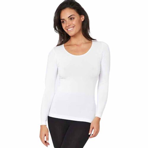 Boody Long Sleeve Top