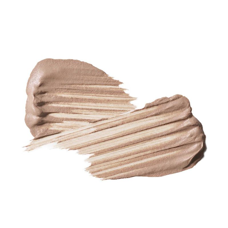 MAC Pro Brow WhipGrip Mousse image number 11