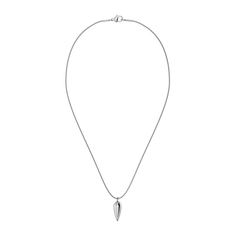 Edblad Peak Spike Necklace image number 2