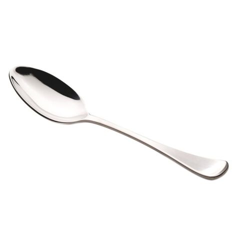 Maxwell and Williams Cosmopolitan Table Spoon