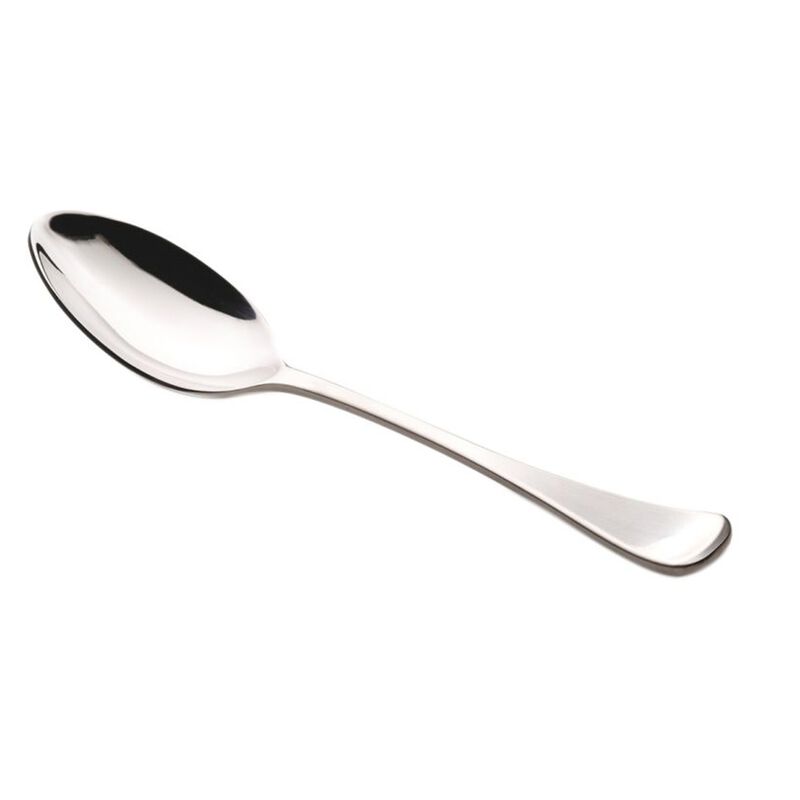 Maxwell and Williams Cosmopolitan Table Spoon image number 0