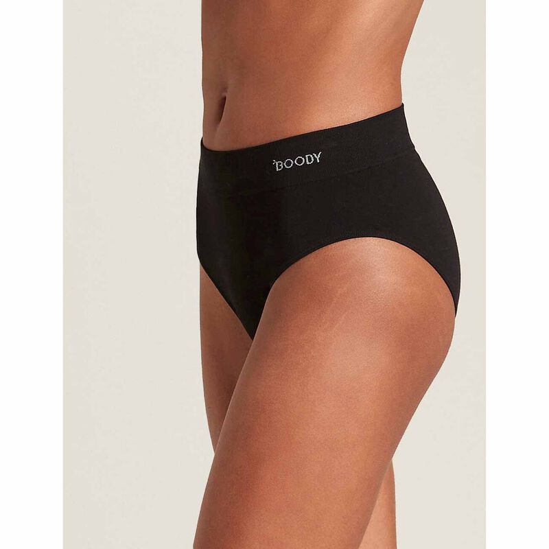 Boody Full Brief image number 2