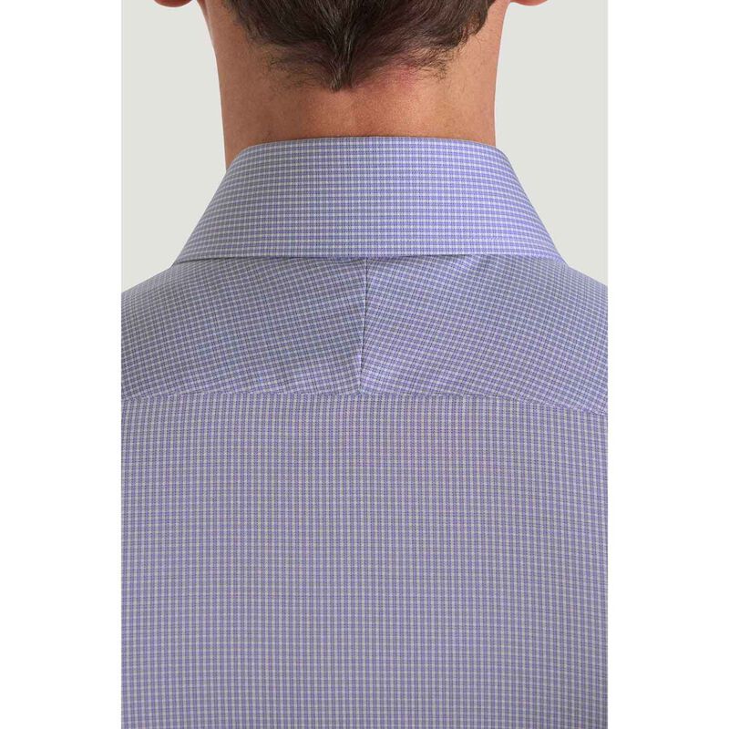 M.J. Bale Ceasar Dry'n'Fly Shirt image number 1