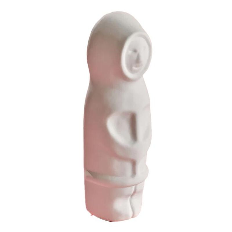 Simon Lewis Wards Candyman image number 4