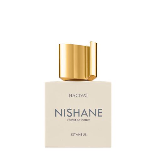 Nishane Hacivat Extrait de Parfum 50ml