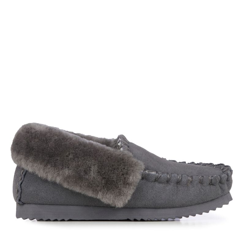 EMU Molly Moccasin image number 0