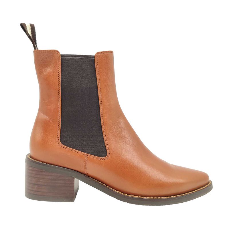 Bresley Daily Boot image number 0